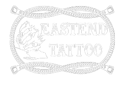 Eastend Tattoos