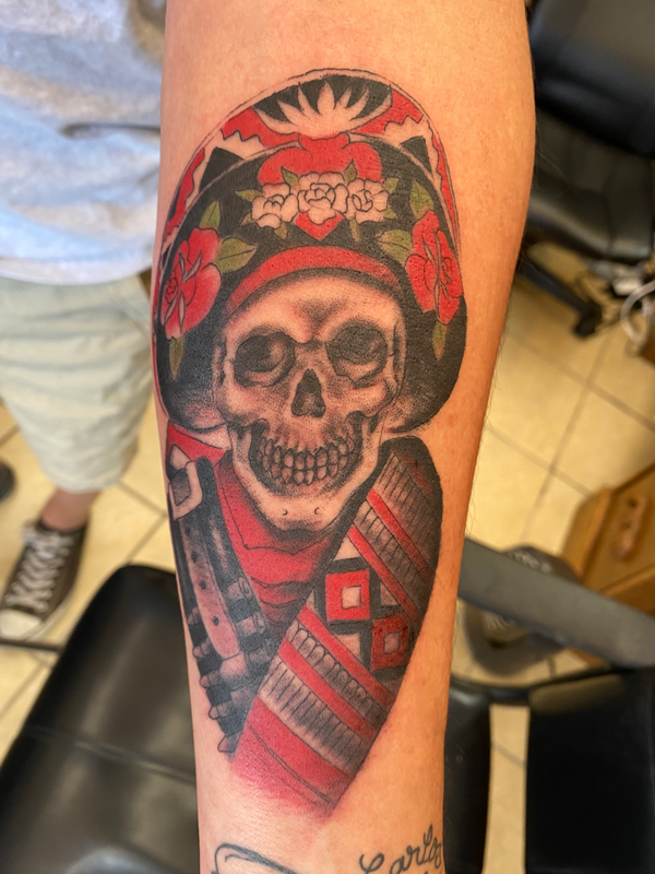 eastend_tattoo_forarm