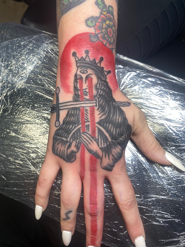 eastendtattoos_hand