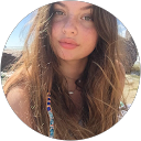 Callie Robinson profile picture