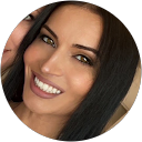 Nicole Light profile picture