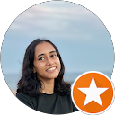 Abirami Ravishankar profile picture