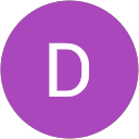 David Ocasio profile picture